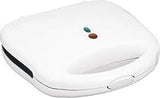 Proctor Silex Sandwich Maker - 25408 Pie's Variety Store