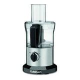 Cuisinart 8 Cup Food Processor - CU-DLC-6 Elegant AccScents