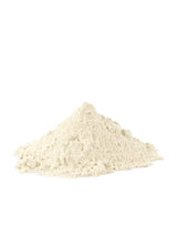 Bob Red Mill All Purpose Flour 22oz - 03997802452 Pie's Variety Store