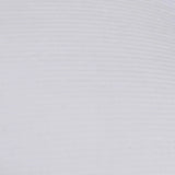 Sleep Balance King Pillow 2 Pack 100% cotton sheet. Dimensions: 20" x 36"./ Sleep Balance / 571597 dayana sifontes