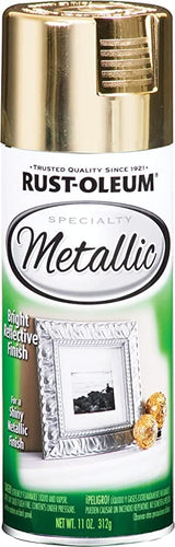  Metal
