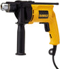 Dewalt 1/2 Inches (13mm) Rotary Hammer Drill - DW508S MEGA
