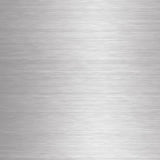 ABRO® High Quality Spray Paints MASCA LTD
