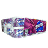 Snuggle Double Ply Toilet Paper 40 Pack/ 400 sheets / 274169 Ebuystt