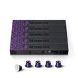 Nespresso Original Line Arpeggio Decaffeinato