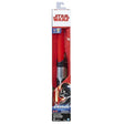 Star Wars Bladebuilders Darth Vader Electronic Lightsaber - PN00010083 Pie's Variety Store