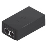 PoE Adapter Air Fiber-810354023316 Hannah Frederick