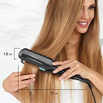Remington Wet 2 Straight Flat Iron - S7330 Pie's Variety Store