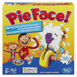 Hasbro Pie Face -0150 Hannah Frederick
