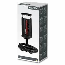 Intex Double Quick II S Hand Pump