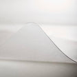 Deflecto DuoMat Chair Mat /Multi-Purpose Chair Mat for Hard wood and Tile Floor