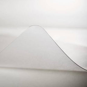 Deflecto DuoMat Chair Mat /Multi-Purpose Chair Mat for Hard wood and Tile Floor