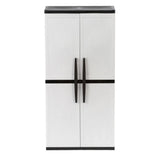 Keter XL Utitlity Cabinet 35"- 58635 Hannah Frederick