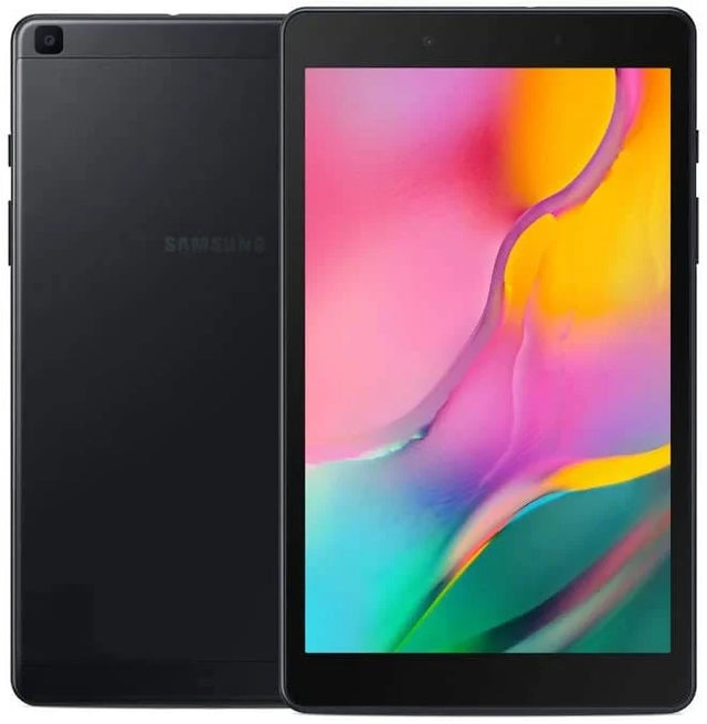 Samsung Galaxy Tab A 8″ 32GB