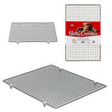 Betty Crocker Cooling Rack - BC1047 Pie's Variety Store