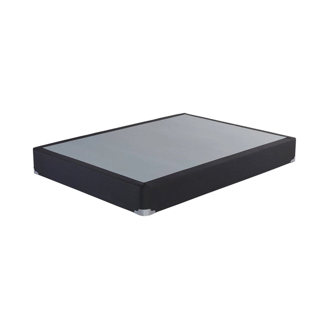 Twin Foundation Grey - 350046T Pie's Variety Store