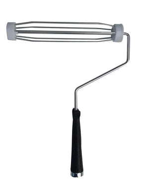 Roller Frame 9″ Fleetwood MEGA