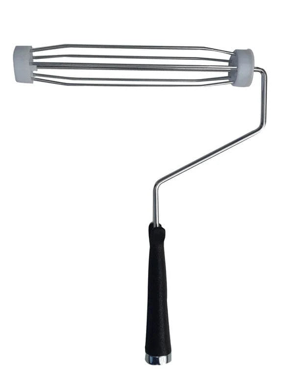Roller Frame 9″ Fleetwood MEGA