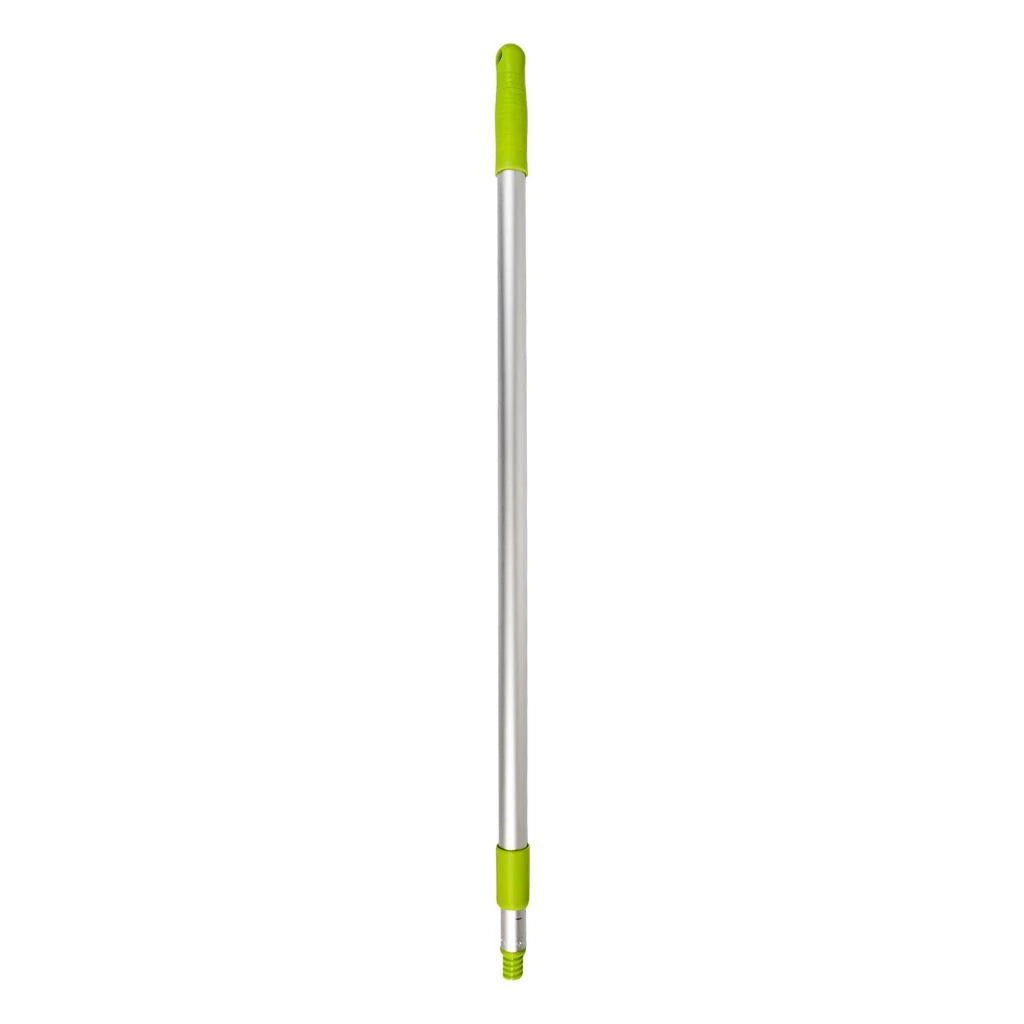 Kodiak Cleaning System 4 Pieces-377591 dayana sifontes