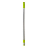 Kodiak Cleaning System 4 Pieces-377591 dayana sifontes