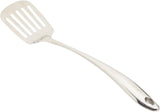 Cuisinart Stainless Steel Slotted Turner - CU-CTG-08-SLT Elegant AccScents