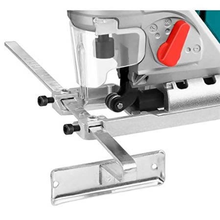 Total Jigsaw 800Watt - TS2081006 Pie's Variety Store