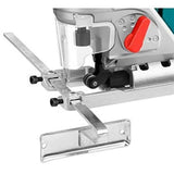 Total Jigsaw 800Watt - TS2081006 Pie's Variety Store