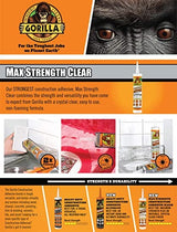  (Pack of 1) BONDS: Glass