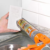  9 ounce Cartridge