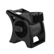 Lasko Utility Fan Pivoting This handy Blower Fan is the perfect partner for any job