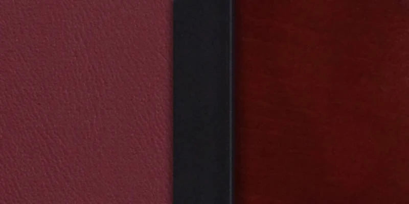  Black Vinyl Seat [XU-DG-6Y1B-MAH-BLKV-GG] Pie's Variety Store