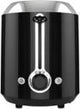 Black and Decker Toaster 2 slice - TR1300 Pie's Variety Store