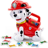 VTech Paw Patrol Treat Time Marshall - 80-190403 Pie's Variety Store
