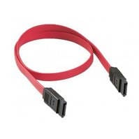 Xtech XTC 329 Sata HDD Cable-798302167377 Hannah Frederick
