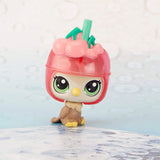 Littlest Pet Shop Slushie Squad Pack