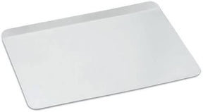 Cuisinart Chef's Classic Nonstick Bakeware 17-Inch Cookie Sheet (Champagne) - CU-AMB-17CSCH Elegant AccScents