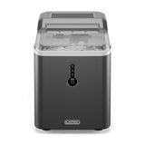 ICEMAN Nugget Ice Maker 1.5 L / 51 oz -507307 ebuystt