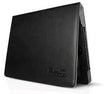 Klip Tablet Case Ipad&Ipad2-KNC-070 Hannah Frederick