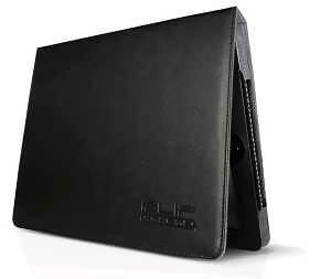 Klip Tablet Case Ipad&Ipad2-KNC-070 Hannah Frederick