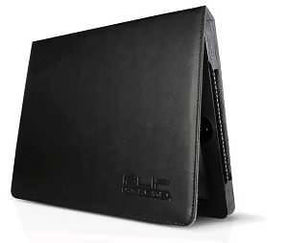 Klip Tablet Case Ipad&Ipad2-KNC-070 Hannah Frederick