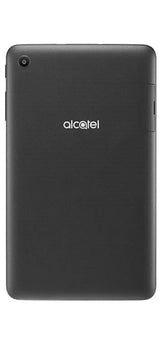 ALCATEL 1T7 4G TABLET - ALCA1T7 Pie's Variety Store