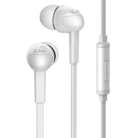 ILUV PEPPERMINT HEADPHONES - ILUVPPMT Pie's Variety Store