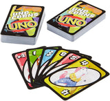 UNO Unocorns - FNC46 Pie's Variety Store