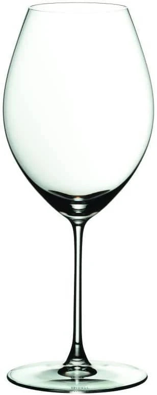  thinner and yet dishwasher-safe - for a unique wine-drinking experience - 5449/74 Pie's Variety Store
