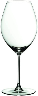 thinner and yet dishwasher-safe - for a unique wine-drinking experience - 5449/74 Pie's Variety Store