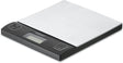 Cuisinart BalancePro Digital Kitchen Scale provides a simple