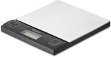 Cuisinart BalancePro Digital Kitchen Scale provides a simple