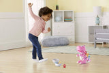 Vtech Learn & Dance Dino Pink - 80-518753 Pie's Variety Store