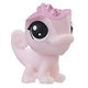 Littlest Pet Shop Series 2 Special Collection Frosting Frenzy Friends - PN00015708 Pie's Variety Store