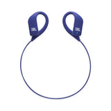 JBL Endurance SPRINT Waterproof Wireless In-Ear Sport Headphones - JBLENDURSPRINTUAM Pie's Variety Store